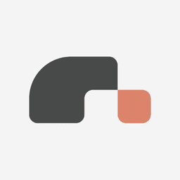icebatu app icon